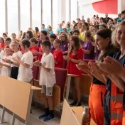 Fotoreport PDU 2024_magisterček
