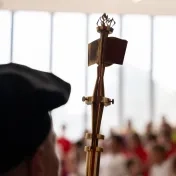 Fotoreport PDU 2024_magisterček