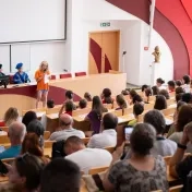Fotoreport PDU 2024_magisterček