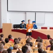 Fotoreport PDU 2024_magisterček