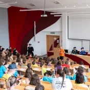 Fotoreport PDU 2024_magisterček