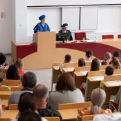 Fotoreport PDU 2024_magisterček