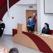 Fotoreport PDU 2024_magisterček
