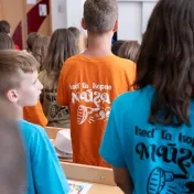 Fotoreport PDU 2024_magisterček