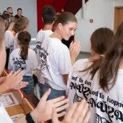 Fotoreport PDU 2024_magisterček