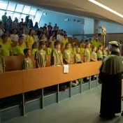 Fotoreport PDU 2024_ bakalárček