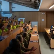 Fotoreport PDU 2024_ bakalárček