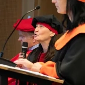 Fotoreport PDU 2024_ bakalárček