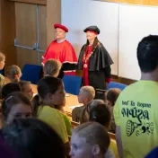 Fotoreport PDU 2024_ bakalárček