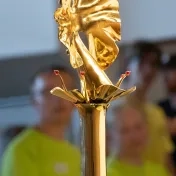 Fotoreport PDU 2024_ bakalárček