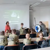 Fotoreport PDU 2024_ bakalárček