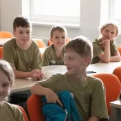 Fotoreport PDU 2024_ bakalárček
