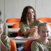 Fotoreport PDU 2024_ bakalárček