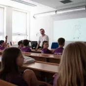 Fotoreport PDU 2024_ bakalárček