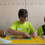 Fotoreport PDU 2024_ bakalárček