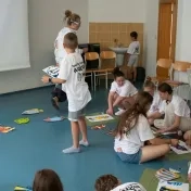 Fotoreport PDU 2024_ bakalárček