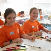 Fotoreport PDU 2024_ bakalárček
