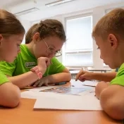 Fotoreport PDU 2024_ bakalárček