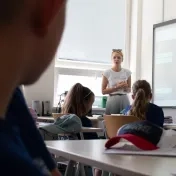 Fotoreport PDU 2024_ bakalárček
