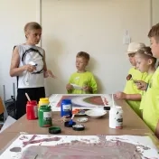 Fotoreport PDU 2024_ bakalárček