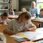 Fotoreport PDU 2024_ bakalárček