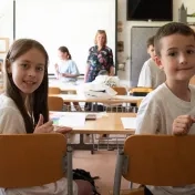 Fotoreport PDU 2024_ bakalárček