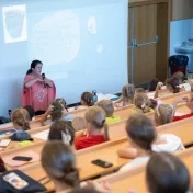 Fotoreport PDU 2024_ bakalárček