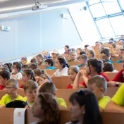 Fotoreport PDU 2024_ bakalárček
