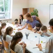 Fotoreport PDU 2024_ bakalárček