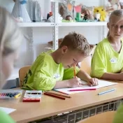Fotoreport PDU 2024_ bakalárček