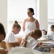 Fotoreport PDU 2024_ bakalárček