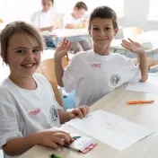 Fotoreport PDU 2024_ bakalárček