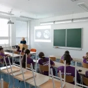 Fotoreport PDU 2024_ bakalárček