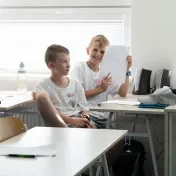 Fotoreport PDU 2024_ bakalárček
