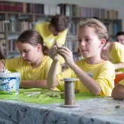 Fotoreport PDU 2024_ bakalárček