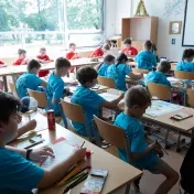 Fotoreport PDU 2024_ bakalárček