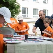 Fotoreport PDU 2024_ bakalárček