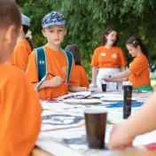 Fotoreport PDU 2024_ bakalárček