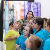 Fotoreport PDU 2024_ bakalárček