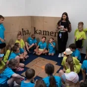 Fotoreport PDU 2024_ bakalárček