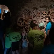 Fotoreport PDU 2024_ bakalárček