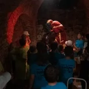 Fotoreport PDU 2024_ bakalárček