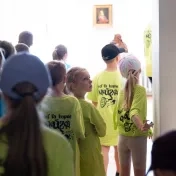 Fotoreport PDU 2024_ bakalárček