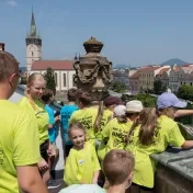 Fotoreport PDU 2024_ bakalárček