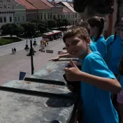 Fotoreport PDU 2024_ bakalárček