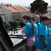Fotoreport PDU 2024_ bakalárček