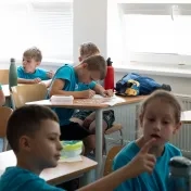 Fotoreport PDU 2024_ bakalárček