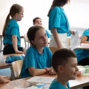 Fotoreport PDU 2024_ bakalárček