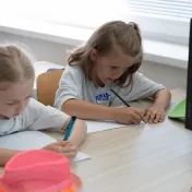 Fotoreport PDU 2024_ bakalárček