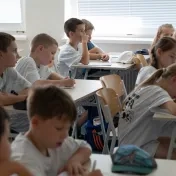 Fotoreport PDU 2024_ bakalárček